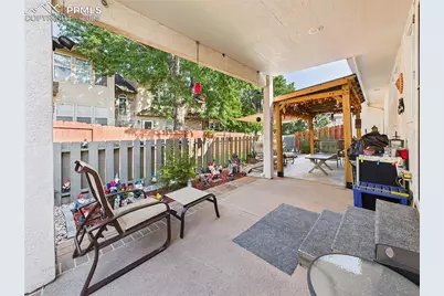 860 Loma Point, Colorado Springs, CO 80906 - Photo 39