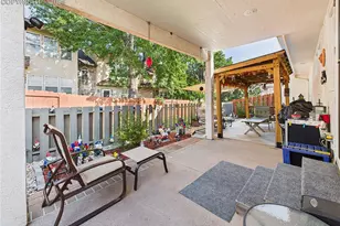 860 Loma Point, Colorado Springs, CO 80906 - Photo 39