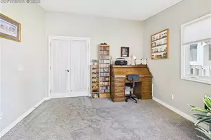 860 Loma Point, Colorado Springs, CO 80906 - Photo 21