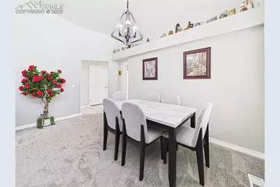 860 Loma Point, Colorado Springs, CO 80906 - Photo 13