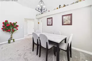 860 Loma Point, Colorado Springs, CO 80906 - Photo 13