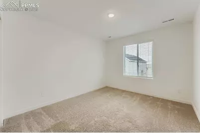 7813 Long Chute Trail, Colorado Springs, CO 80908 - Photo 11