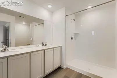 7813 Long Chute Trail, Colorado Springs, CO 80908 - Photo 7