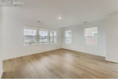 7813 Long Chute Trail, Colorado Springs, CO 80908 - Photo 3