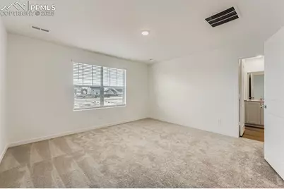 7813 Long Chute Trail, Colorado Springs, CO 80908 - Photo 9