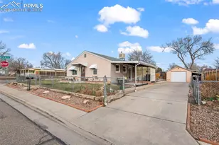 2001 E 14th St, Pueblo, CO 81001 - Photo 15