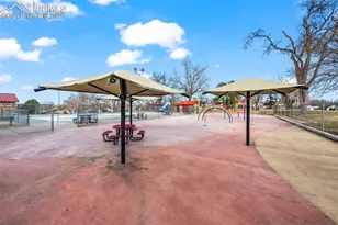 2001 E 14th St, Pueblo, CO 81001 - Photo 21