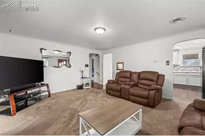 2001 E 14th Street, Pueblo, CO 81001 - Photo 3