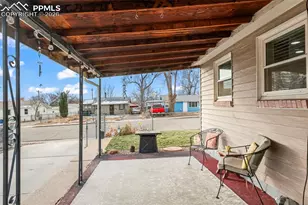 2001 E 14th St, Pueblo, CO 81001 - Photo 9