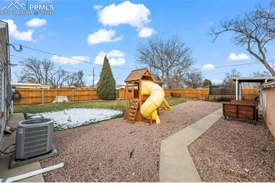 2001 E 14th Street, Pueblo, CO 81001 - Photo 11