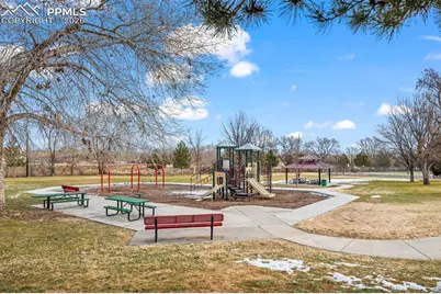 2001 E 14th Street, Pueblo, CO 81001 - Photo 17