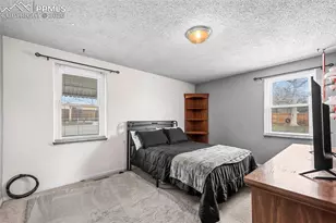 2001 E 14th St, Pueblo, CO 81001 - Photo 5