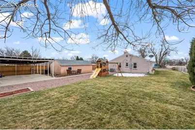 2001 E 14th Street, Pueblo, CO 81001 - Photo 13