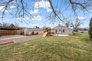 2001 E 14th St, Pueblo, CO 81001 - Photo 13