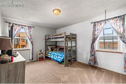 2001 E 14th Street, Pueblo, CO 81001 - Photo 7