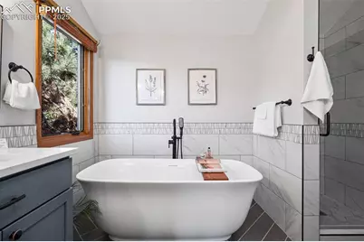 6018 N Villard Court, Parker, CO 80134 - Photo 31