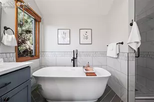 6018 N Villard Ct, Parker, CO 80134 - Photo 31