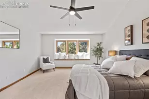 6018 N Villard Ct, Parker, CO 80134 - Photo 29