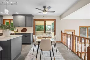 6018 N Villard Ct, Parker, CO 80134 - Photo 11