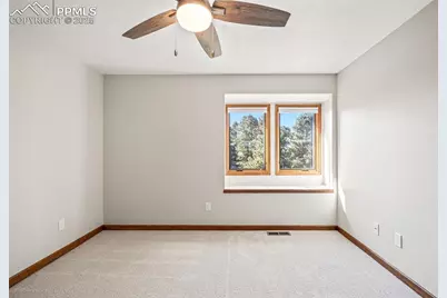 6018 N Villard Court, Parker, CO 80134 - Photo 37