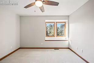 6018 N Villard Ct, Parker, CO 80134 - Photo 37