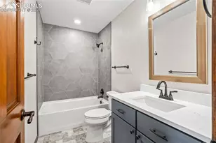 6018 N Villard Ct, Parker, CO 80134 - Photo 21