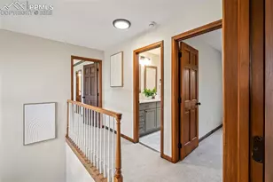 6018 N Villard Ct, Parker, CO 80134 - Photo 35