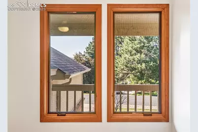 6018 N Villard Court, Parker, CO 80134 - Photo 39