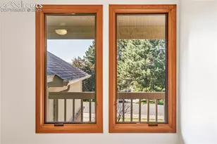 6018 N Villard Ct, Parker, CO 80134 - Photo 39