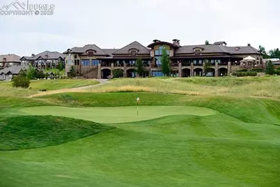 6018 N Villard Court, Parker, CO 80134 - Photo 49