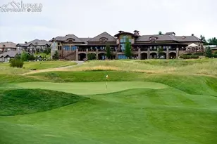 6018 N Villard Ct, Parker, CO 80134 - Photo 49