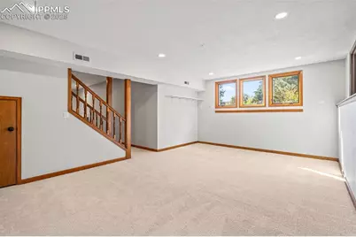 6018 N Villard Court, Parker, CO 80134 - Photo 45