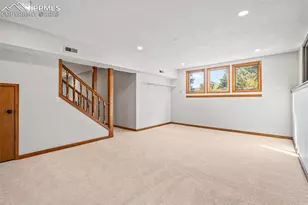 6018 N Villard Ct, Parker, CO 80134 - Photo 45