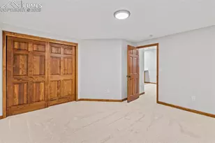 6018 N Villard Ct, Parker, CO 80134 - Photo 43