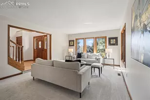 6018 N Villard Ct, Parker, CO 80134 - Photo 23