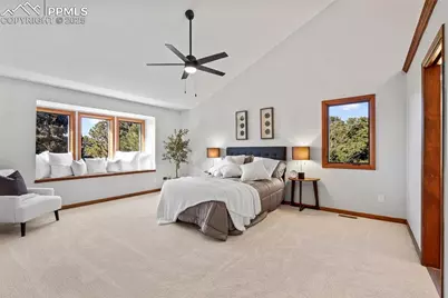 6018 N Villard Court, Parker, CO 80134 - Photo 27