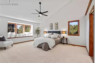 6018 N Villard Ct, Parker, CO 80134 - Photo 27