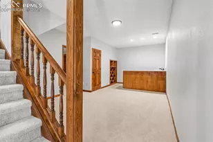 6018 N Villard Ct, Parker, CO 80134 - Photo 41