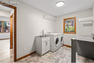 6018 N Villard Court, Parker, CO 80134 - Photo 19