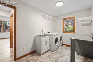 6018 N Villard Ct, Parker, CO 80134 - Photo 19