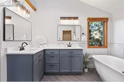 6018 N Villard Court, Parker, CO 80134 - Photo 33