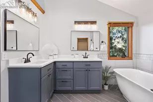 6018 N Villard Ct, Parker, CO 80134 - Photo 33