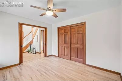 6018 N Villard Court, Parker, CO 80134 - Photo 25