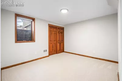 6018 N Villard Court, Parker, CO 80134 - Photo 47