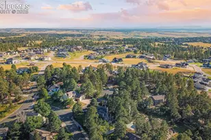 6018 N Villard Ct, Parker, CO 80134 - Photo 3