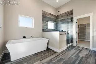 14891 Oscuro Trl, Peyton, CO 80831 - Photo 19