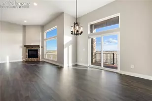 14891 Oscuro Trl, Peyton, CO 80831 - Photo 9