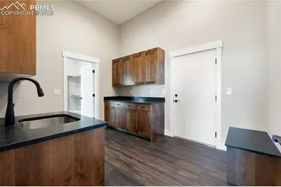 14891 Oscuro Trail, Peyton, CO 80831 - Photo 21