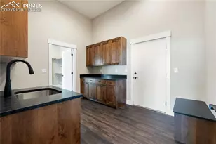 14891 Oscuro Trl, Peyton, CO 80831 - Photo 21