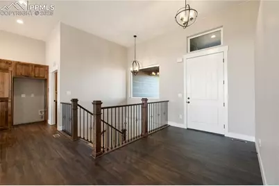 14891 Oscuro Trail, Peyton, CO 80831 - Photo 3